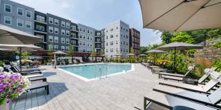 Alexan Harrison Apartments Gallery 100