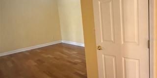 3132 CONNEMARA Drive Gallery 18