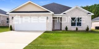 245 Hope Ridge Drive Gallery 1