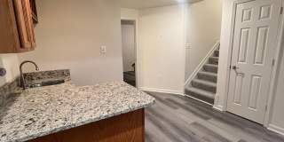 10528 CATALINA Place Gallery 14