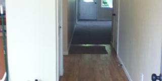 4 Bedroom 2 Bathroom House - Close to MSU Campus Gallery 6