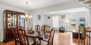 8016 BRIGHTLIGHT Place Gallery 5