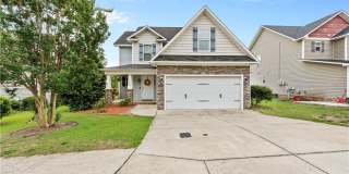 1659 Rock Creek Lane 1659 Rock Creek Lane Gallery 1