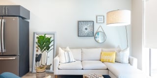 Pierpont By Urbana Gallery 40