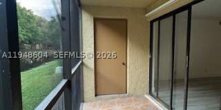 321 Lakeview Dr Gallery 29