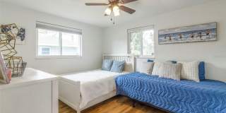 2586 AUBURN BOULEVARD Gallery 20