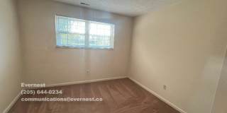 1450 Slade Avenue Gallery 20