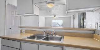 5501 Spring Meadow Road, Unit B, Austin, TX 78744 Gallery 11