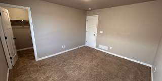 3 Bed 3 bath house in The Glen At Widefield! Gallery 16