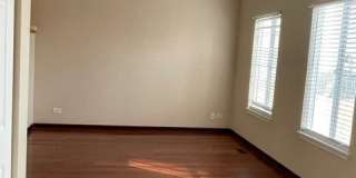 2154 CYPRESS Court Gallery 2