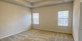 Beautiful 3BR/2.5BA Townhouse; Easy Access to I485 and Uptown Beautiful 3BR/2.5BA Townhouse; Easy Access to I485 and Uptown Gallery 7