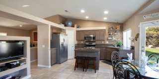 79400 Paseo Del Rey Gallery 15