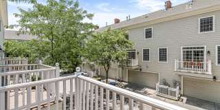 12764 Edgemont Way Gallery 7