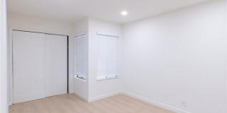 5114 Cadison Gallery 13