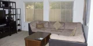 Charming 3 bedroom plus den and 2.5 bath home with full SOLAR !! Gallery 11