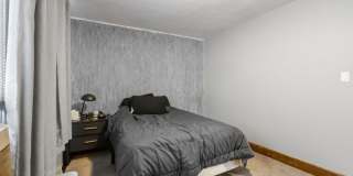 199 E 7Th St Gallery 19