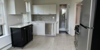 83 Leyden St. Gallery 2