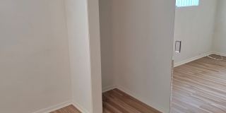129 North Lamer Street Gallery 3