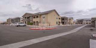 Springs at Red Mountain Gallery 45