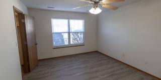 3bed/2ba single family home - great location! Gallery 14