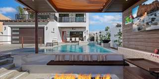 51120 Avenida Navarro Gallery 2