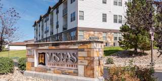 Vistas At Jackson Creek Gallery 25