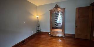 3024 ESPLANADE Avenue Gallery 17