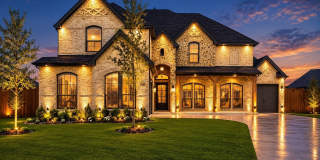 1320 Villanova Lane Gallery 1