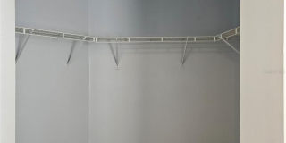 2321 WATER VIEW LOOP Gallery 23