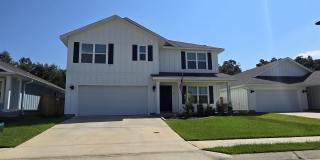 4904 Snipe Rd 4904 Snipe Rd Gallery 1