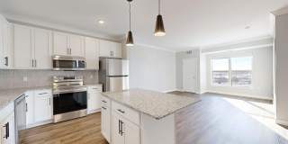 The Edison at Maple Grove Gallery 24