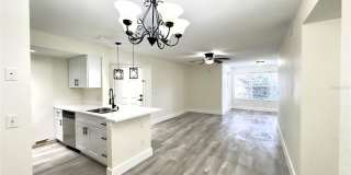 5140 CONROY ROAD Gallery 12