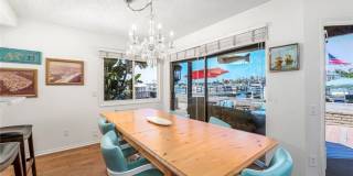 805 N Bay Front Gallery 11