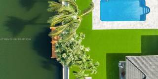 430 Tamarind Dr Gallery 1