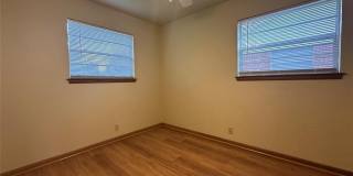 2023 Delaware Lane Gallery 12