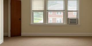 43 Garrigan Avenue Gallery 1