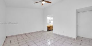 14780 Southwest 139th Court Gallery 7