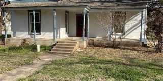 500 Grace Street Gallery 1