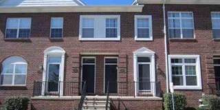 14586 Vauxhall Drive Gallery 1