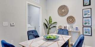 Springs at Posner Park Gallery 5