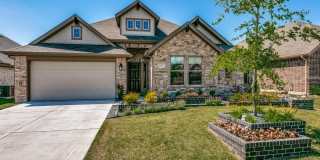 3305 Fort Street Gallery 1