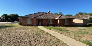 7812 Legend Avenue Gallery 1