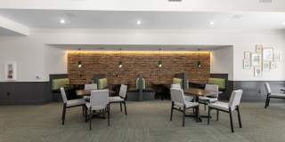 River Birch Apartments Gallery 40