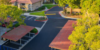 Citrus Place Gallery 65