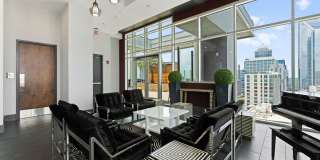 Uptown 550 Gallery 52