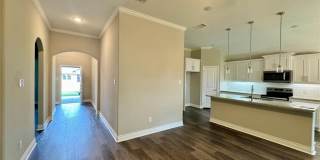 703 Moseley Lane Gallery 3