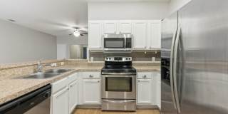 240 Canyon Oak Loop Gallery 13