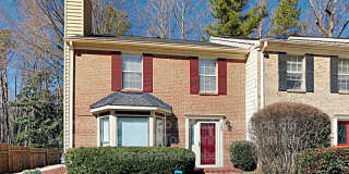 788 Coventry Township Pl Gallery 1
