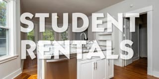 437 Hamilton Street - 2 Gallery 1