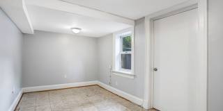 2BR Basement Apartment | Brightwood Gallery 20